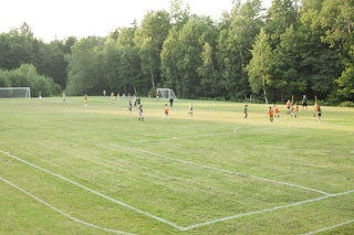 Wide soccer field.jpg?ixlib=rails 2.1