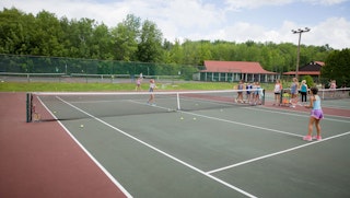 Romaca tennis courts.jpg?ixlib=rails 2.1