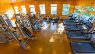 Fitness facility grab.jpg?ixlib=rails 2.1