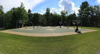 Basketball courts copy.jpg?ixlib=rails 2.1