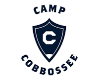 Camp cobbossee.png?ixlib=rails 2.1