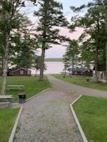 Maine camp rental.jpeg?ixlib=rails 2.1