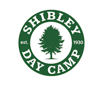 Shibley day camp.png?ixlib=rails 2.1
