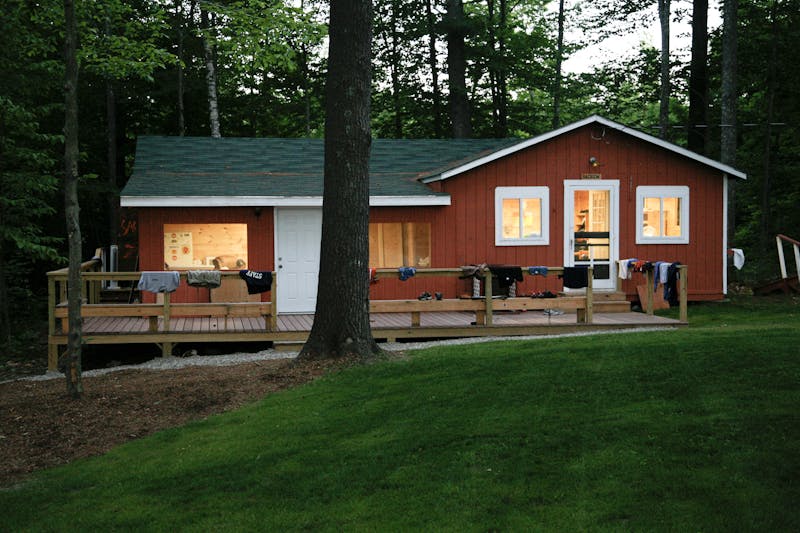 Summer camp cabins.jpg?ixlib=rails 2.1