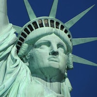Statue of liberty 267948  340.jpg?ixlib=rails 2.1