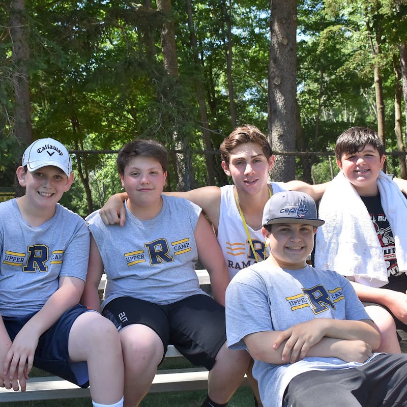 Seniors boys day camp for 14 year olds.jpg?ixlib=rails 2.1
