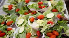 Tray of salads.jpg?ixlib=rails 2.1