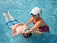 Swim instruction by a lifeguard.jpg?ixlib=rails 2.1
