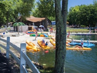 Older campers set out in kayaks.jpg?ixlib=rails 2.1