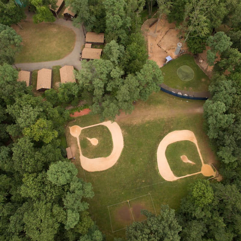 Baseball fields from above.jpg?ixlib=rails 2.1