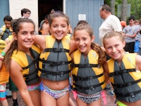 Girls in life jackets for rafting.jpg?ixlib=rails 2.1