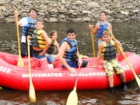 Boys in a raft.jpg?ixlib=rails 2.1