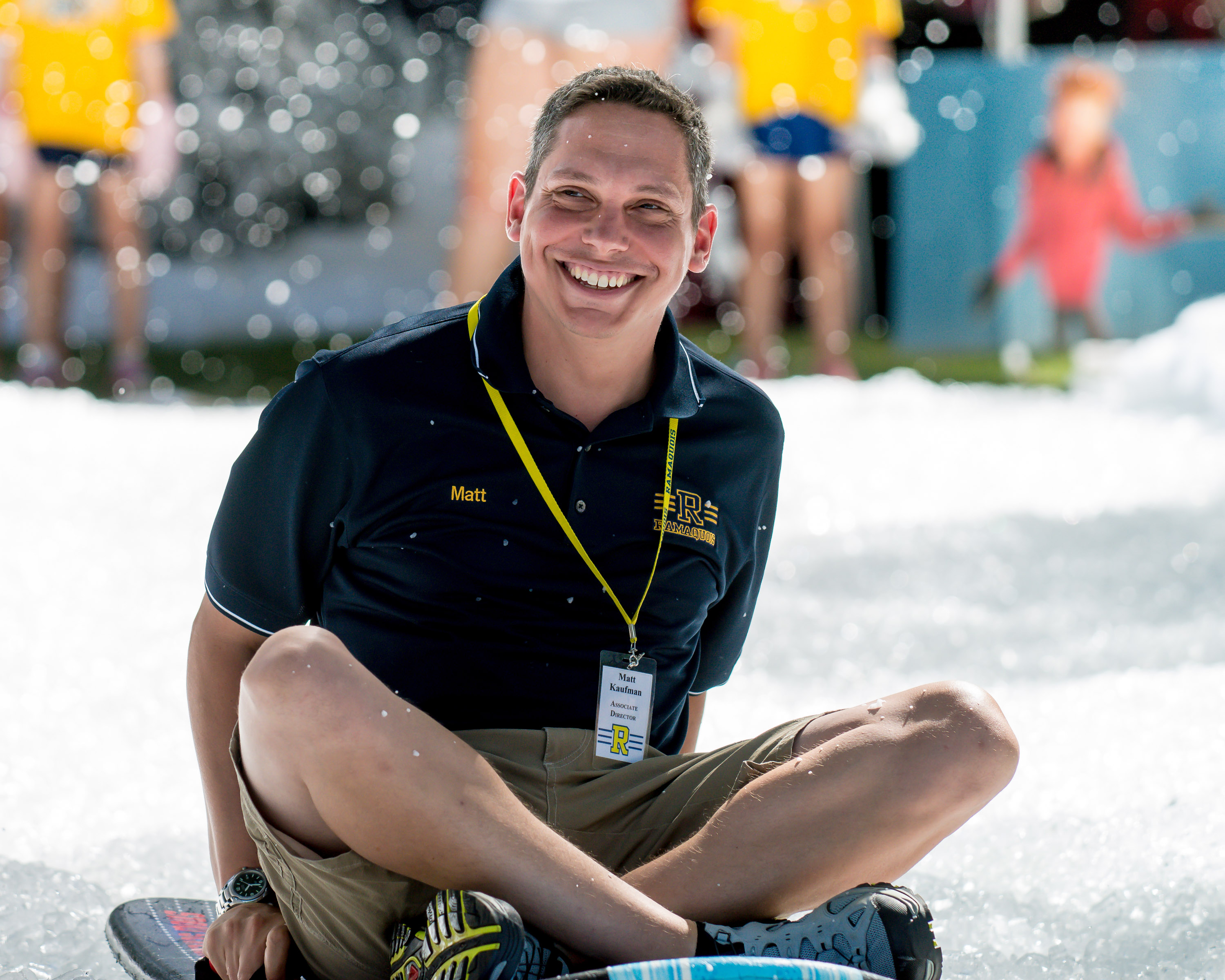 director matthew kaufman sledding.jpg?ixlib=rails 2.