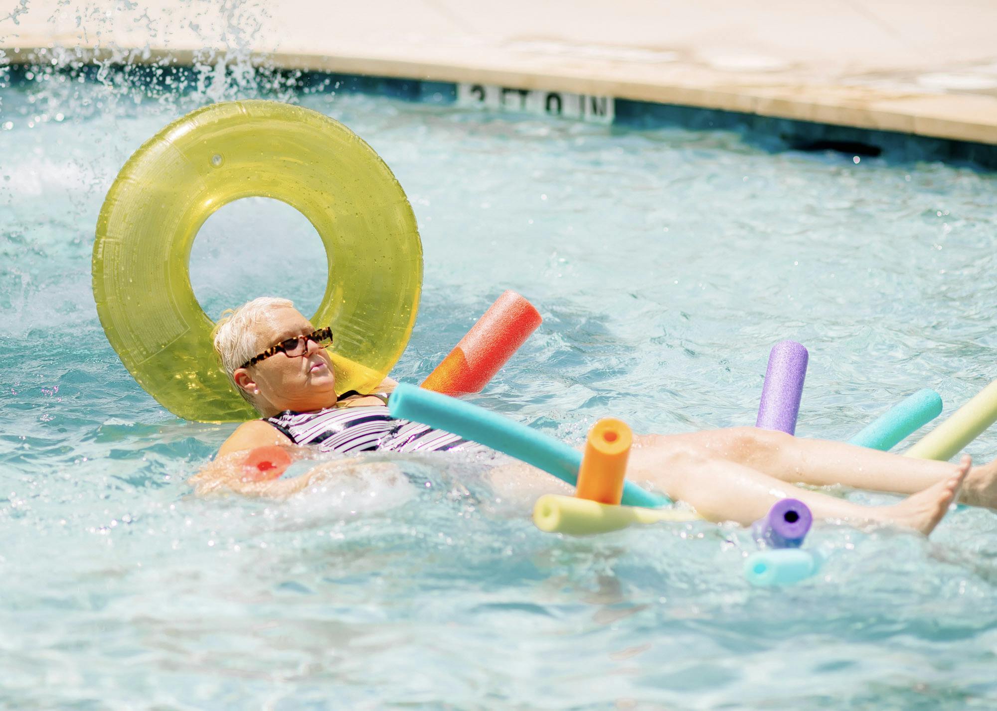 Pool floats summer group recreation.jpg?ixlib=rails 2.1