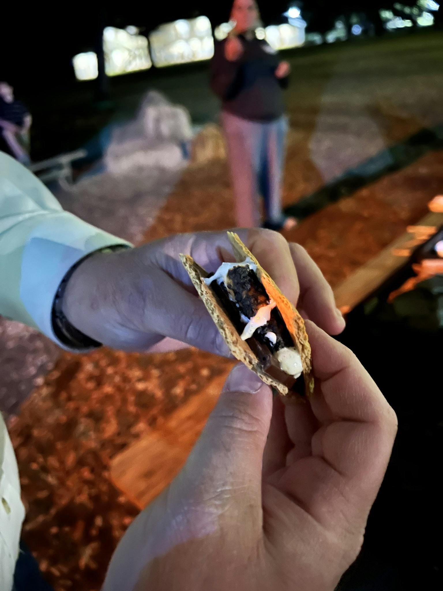 Smores firepit snacks group location texas.jpg?ixlib=rails 2.1