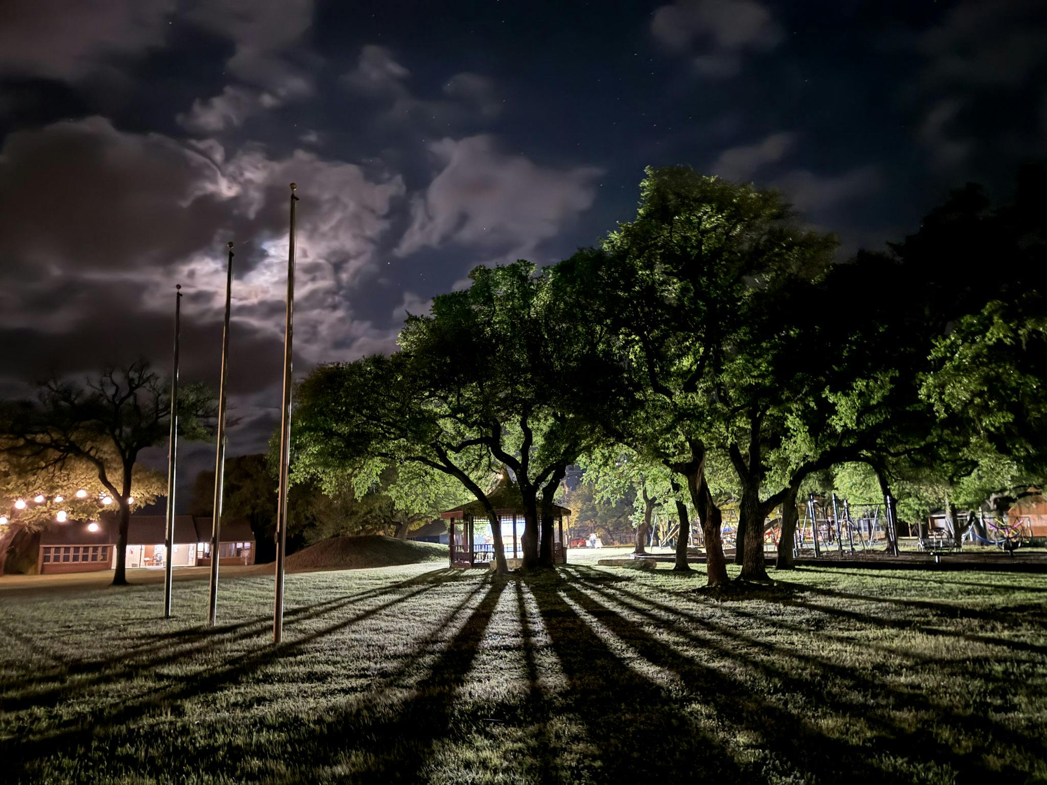 Gazebo outdoor space retreat hill country.jpg?ixlib=rails 2.1