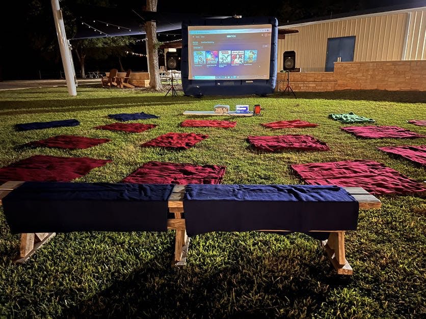 Movie outdoor screen location venue group texas.jpg?ixlib=rails 2.1