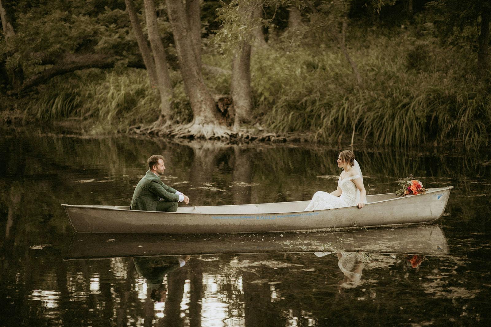 Photoshoot wedding location canoe hill country.jpg?ixlib=rails 2.1