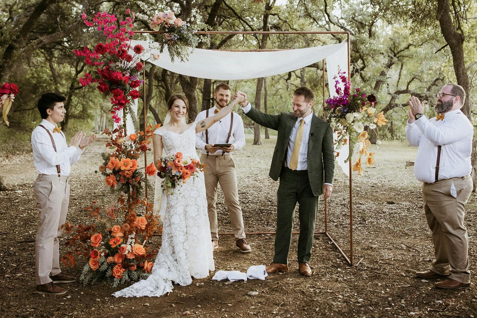 Wedding venue ceremony hill country.jpg?ixlib=rails 2.1