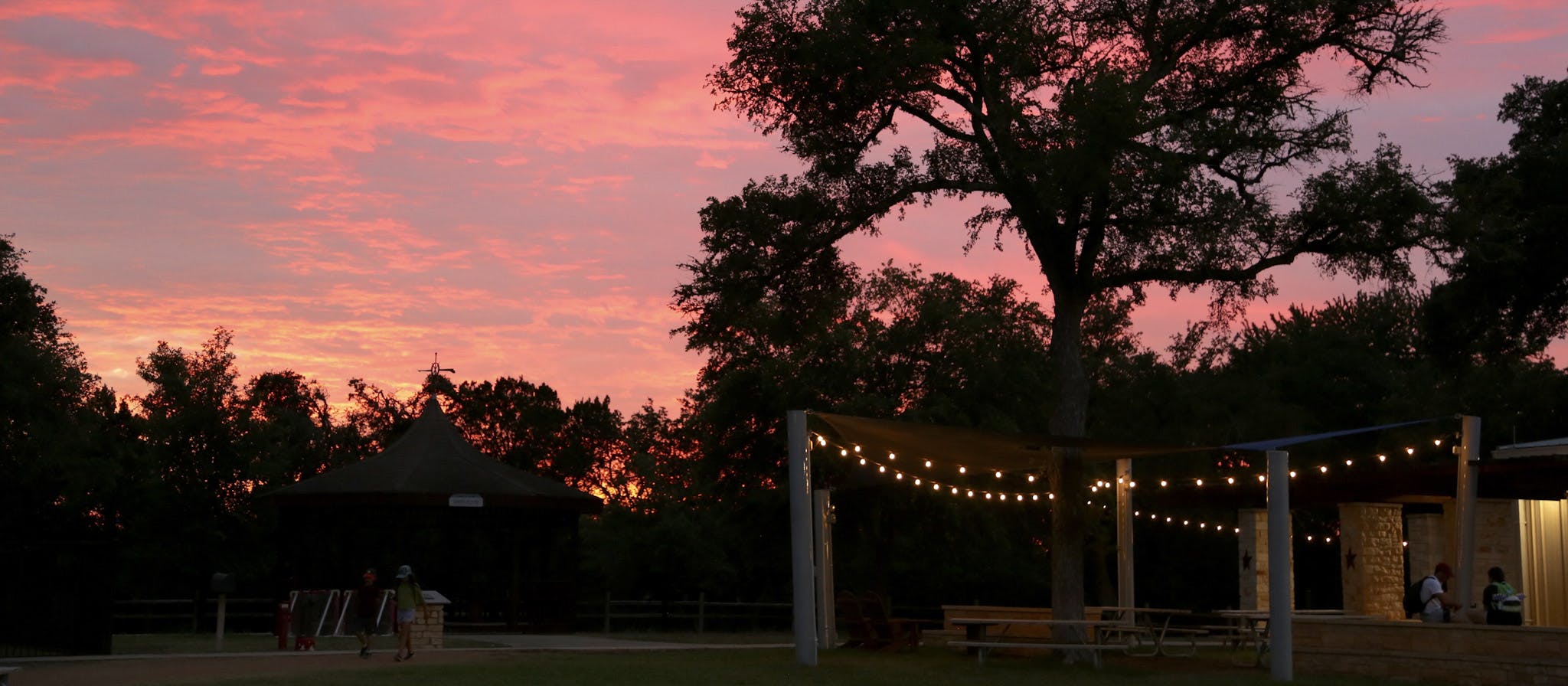 Outdoor spaces group retreat hill country.jpg?ixlib=rails 2.1