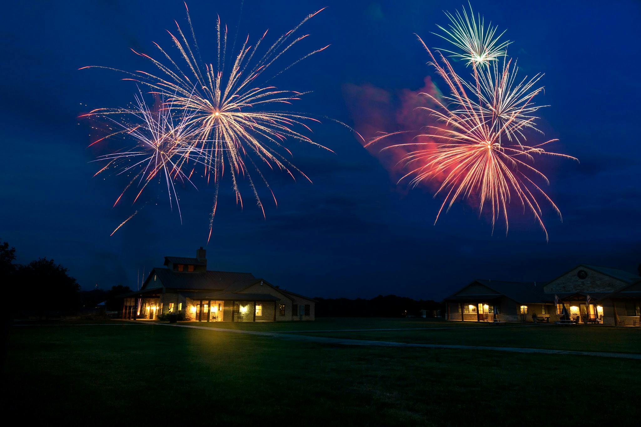 Fireworks display special occasion reception texas.jpg?ixlib=rails 2.1