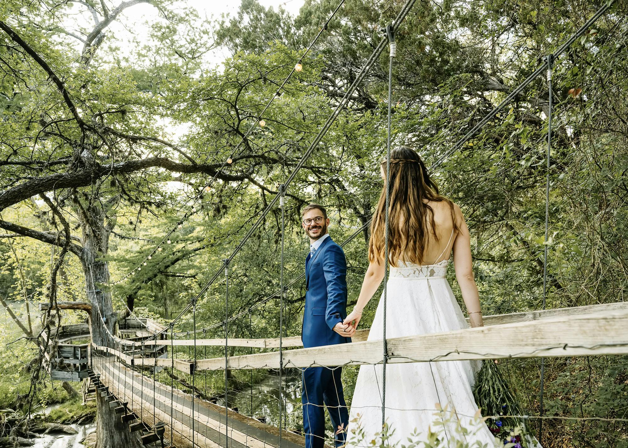 Hill country wedding location tree house.jpg?ixlib=rails 2.1