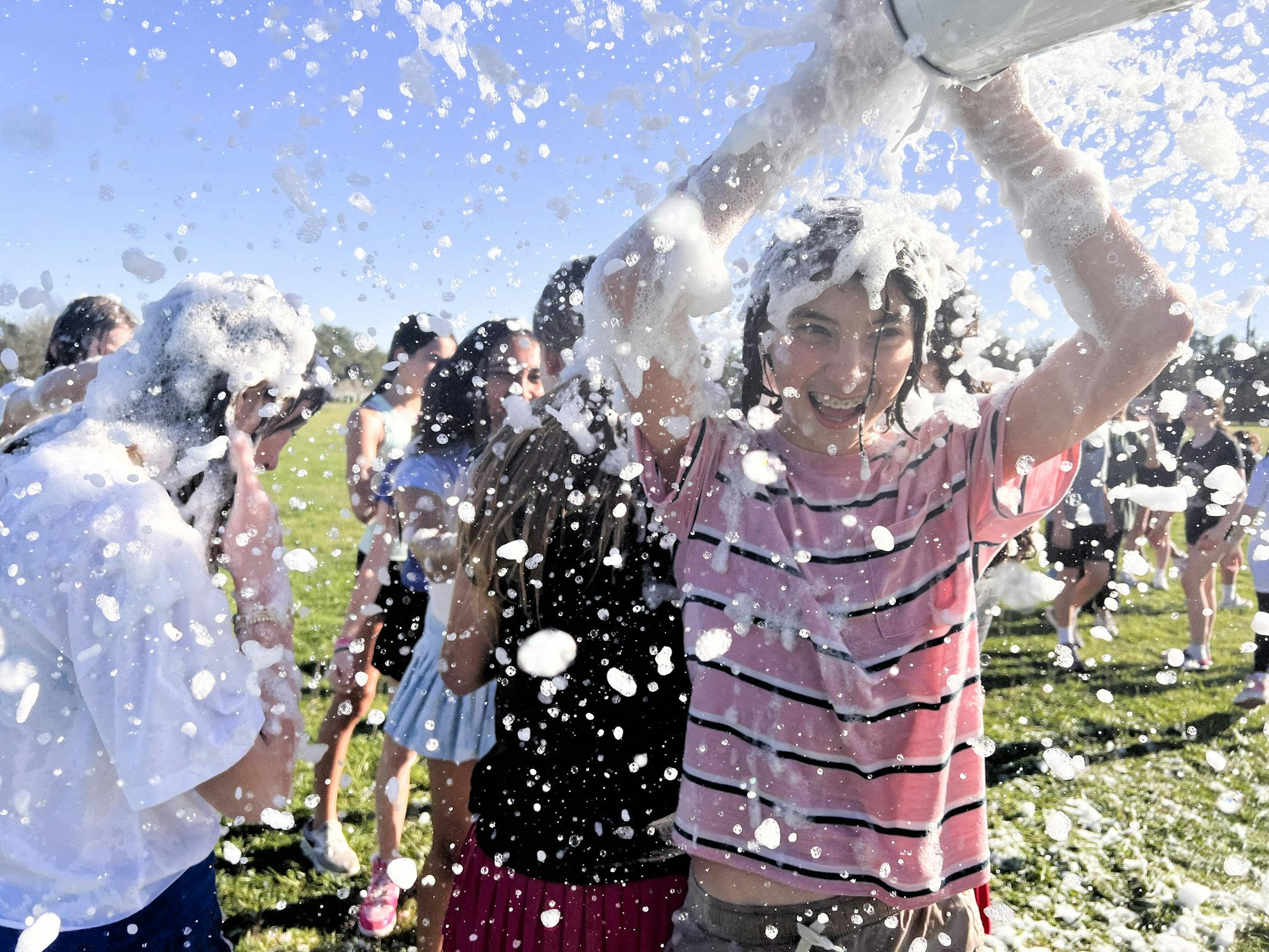 Suds party church group retreat texas.jpg?ixlib=rails 2.1