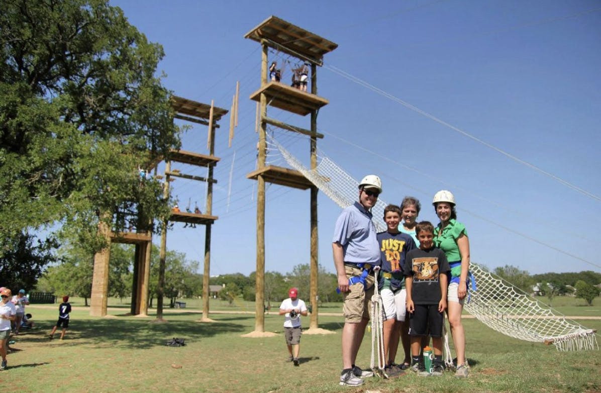 Ropes course family group recreation texas.jpg?ixlib=rails 2.1