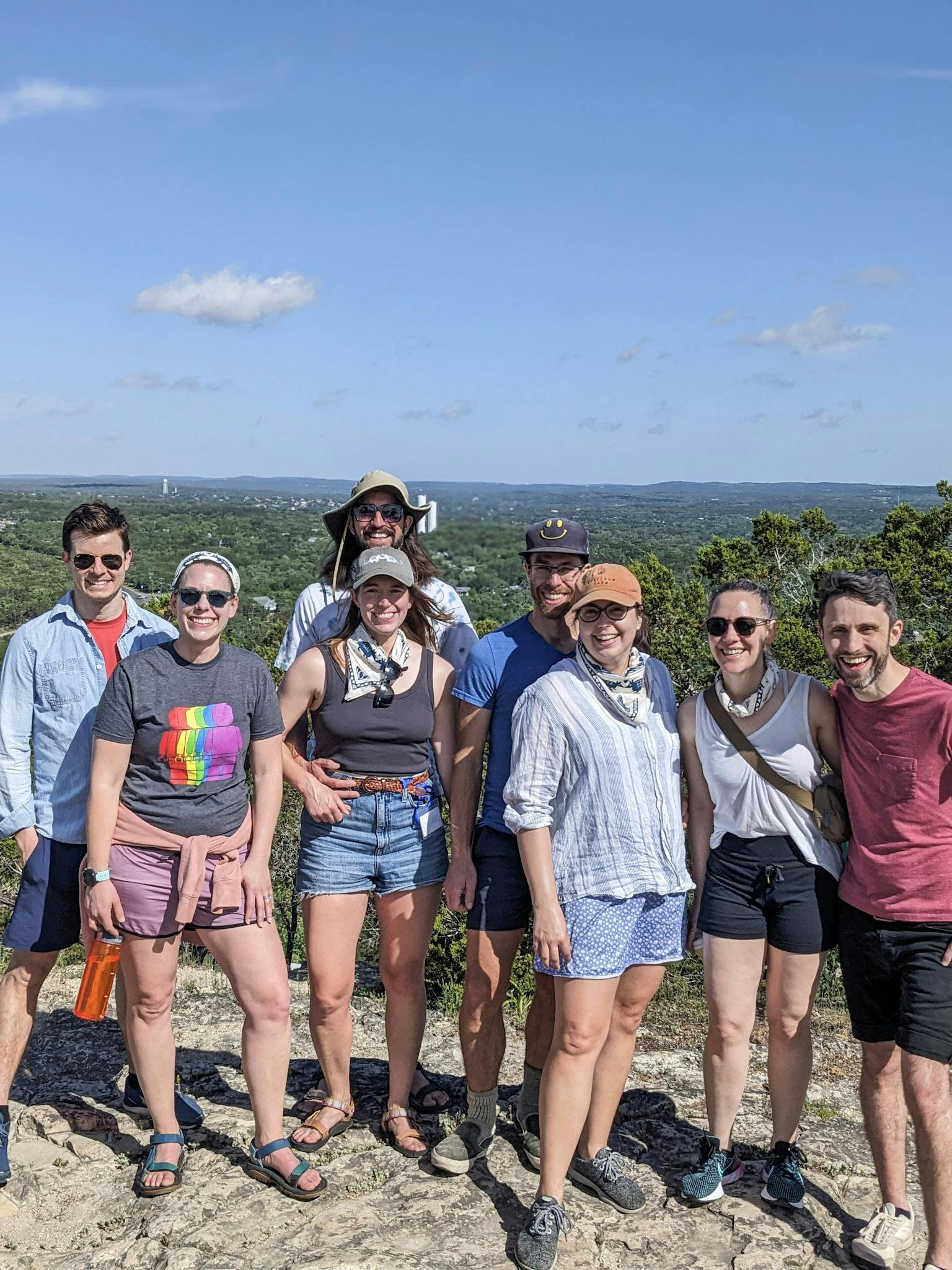 Hiking group tour hill country bonding.jpg?ixlib=rails 2.1