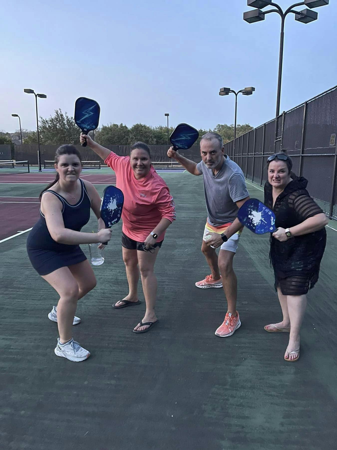 Pickleball teams group bonding location.jpg?ixlib=rails 2.1