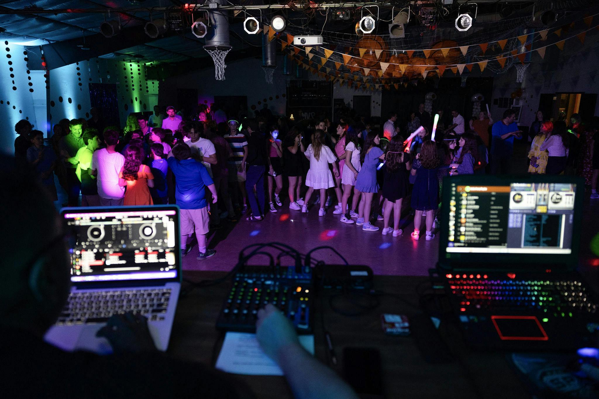 Emcee bat mitzvah jewish celebration dance floor.jpg?ixlib=rails 2.1