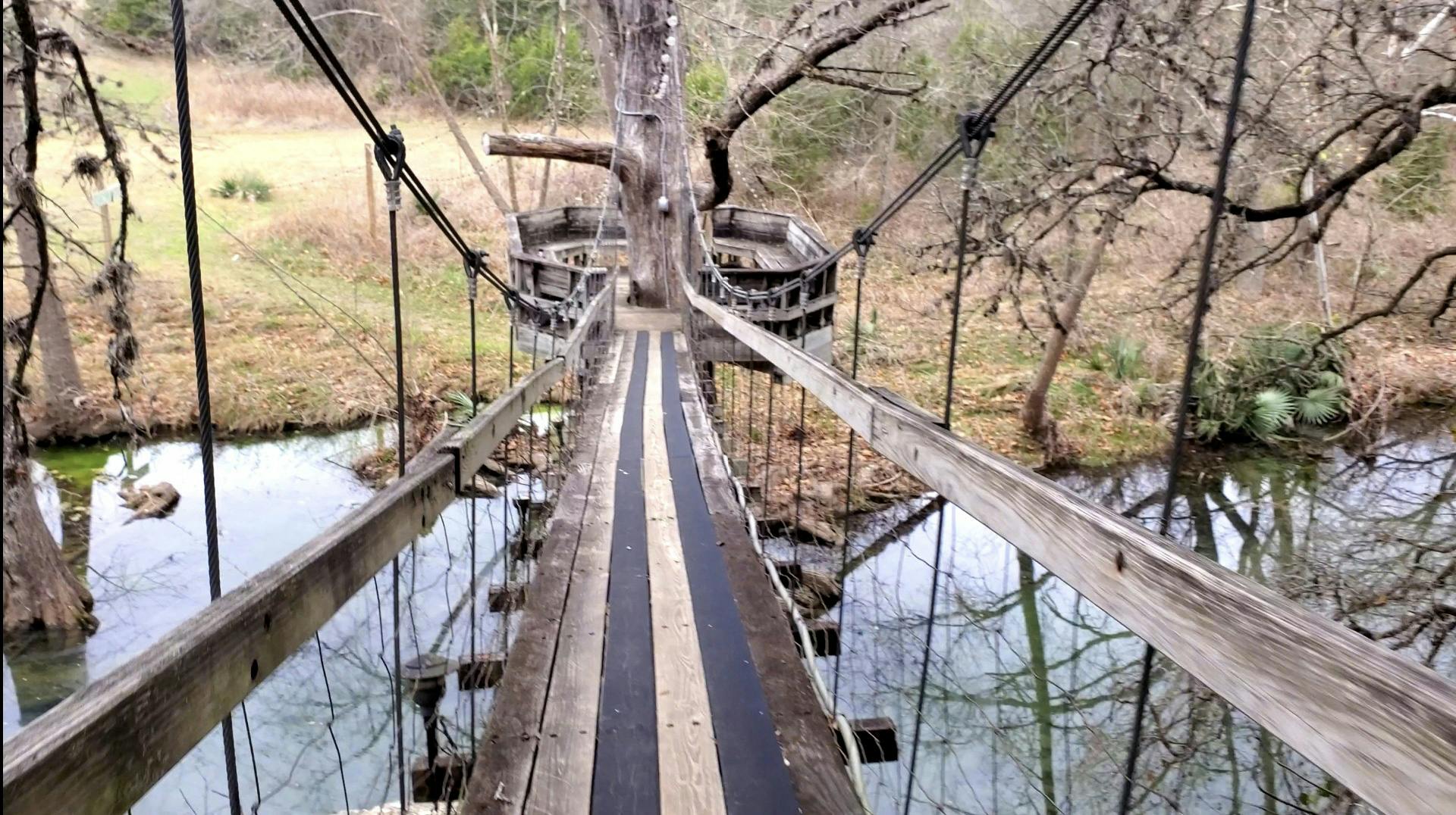 Suspension bridge recreation hiking scenic.jpg?ixlib=rails 2.1