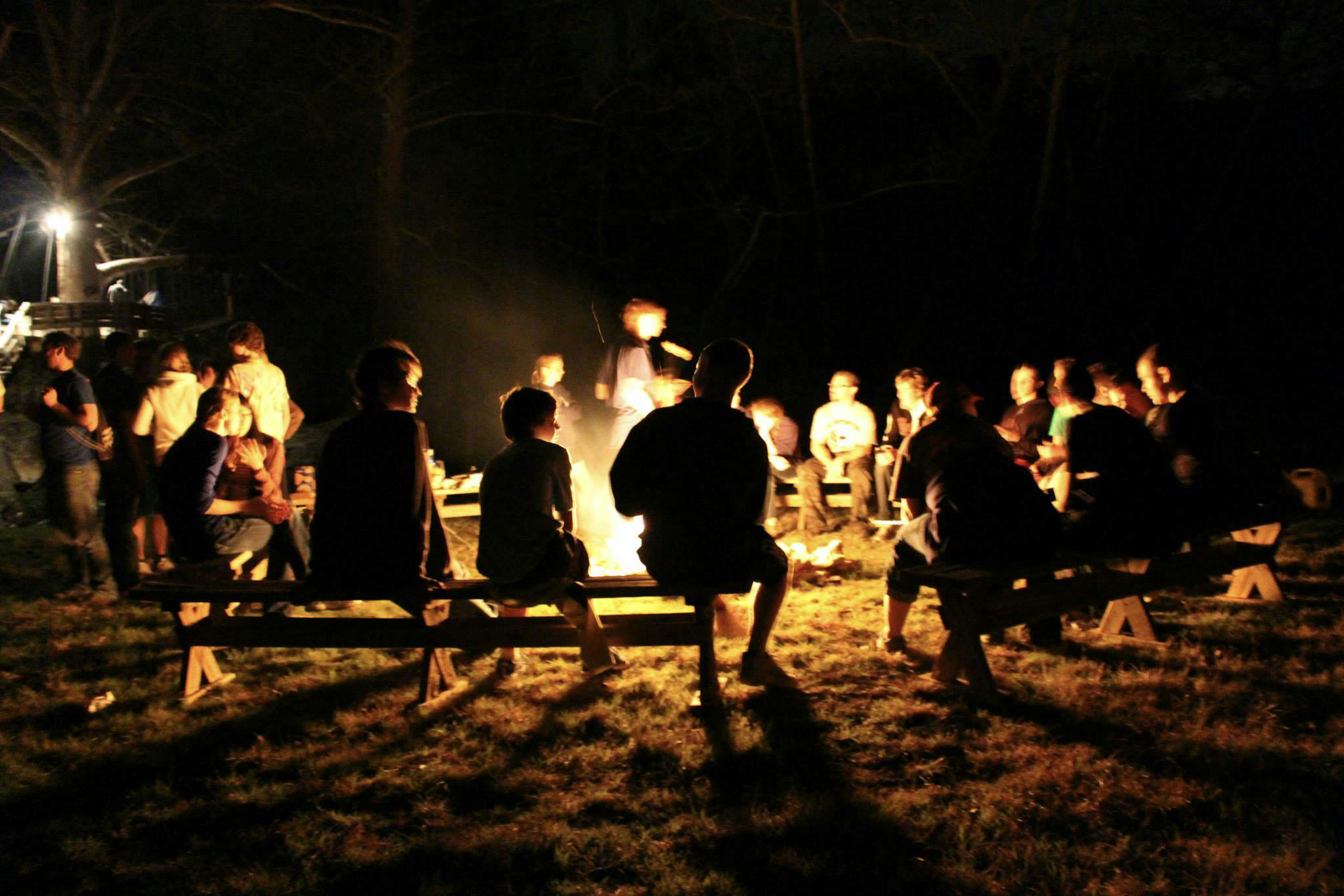 Campfire group bonding fellowship smores.jpg?ixlib=rails 2.1