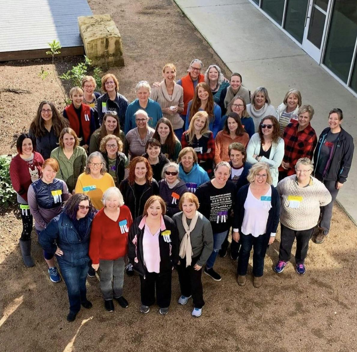 Womens retreat group in texas.jpg?ixlib=rails 2.1