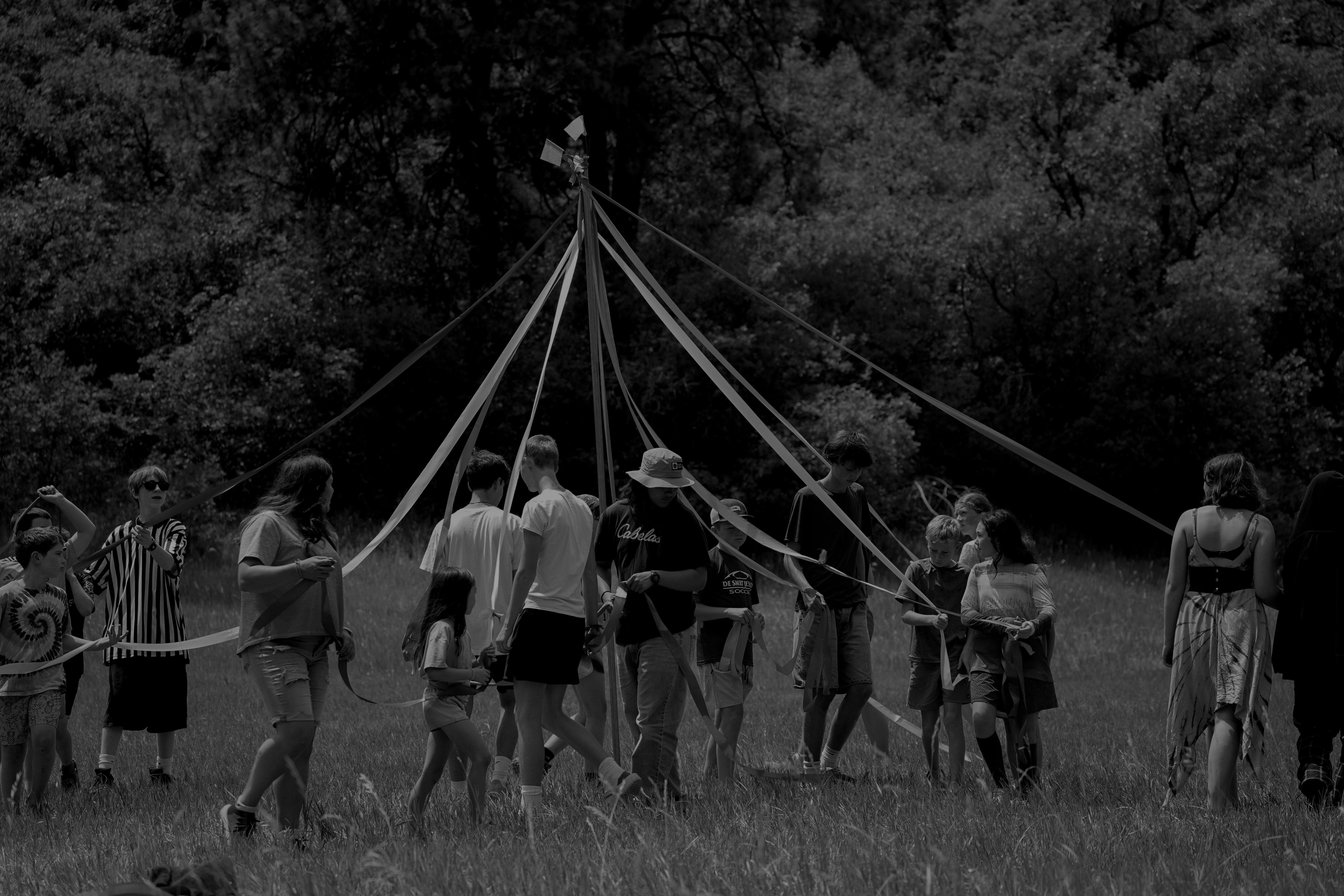 2025 CSC Memory Videos