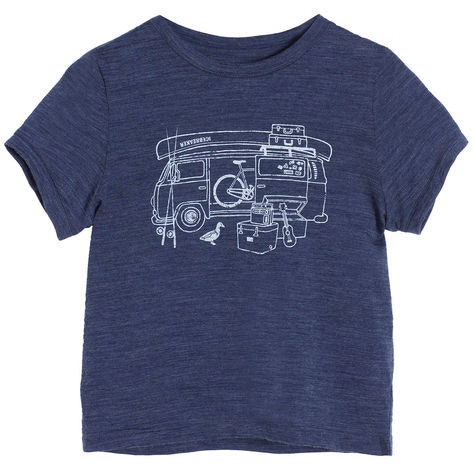 Top 10 Gift Ideas for Kids Who Attend Backpacking Camp