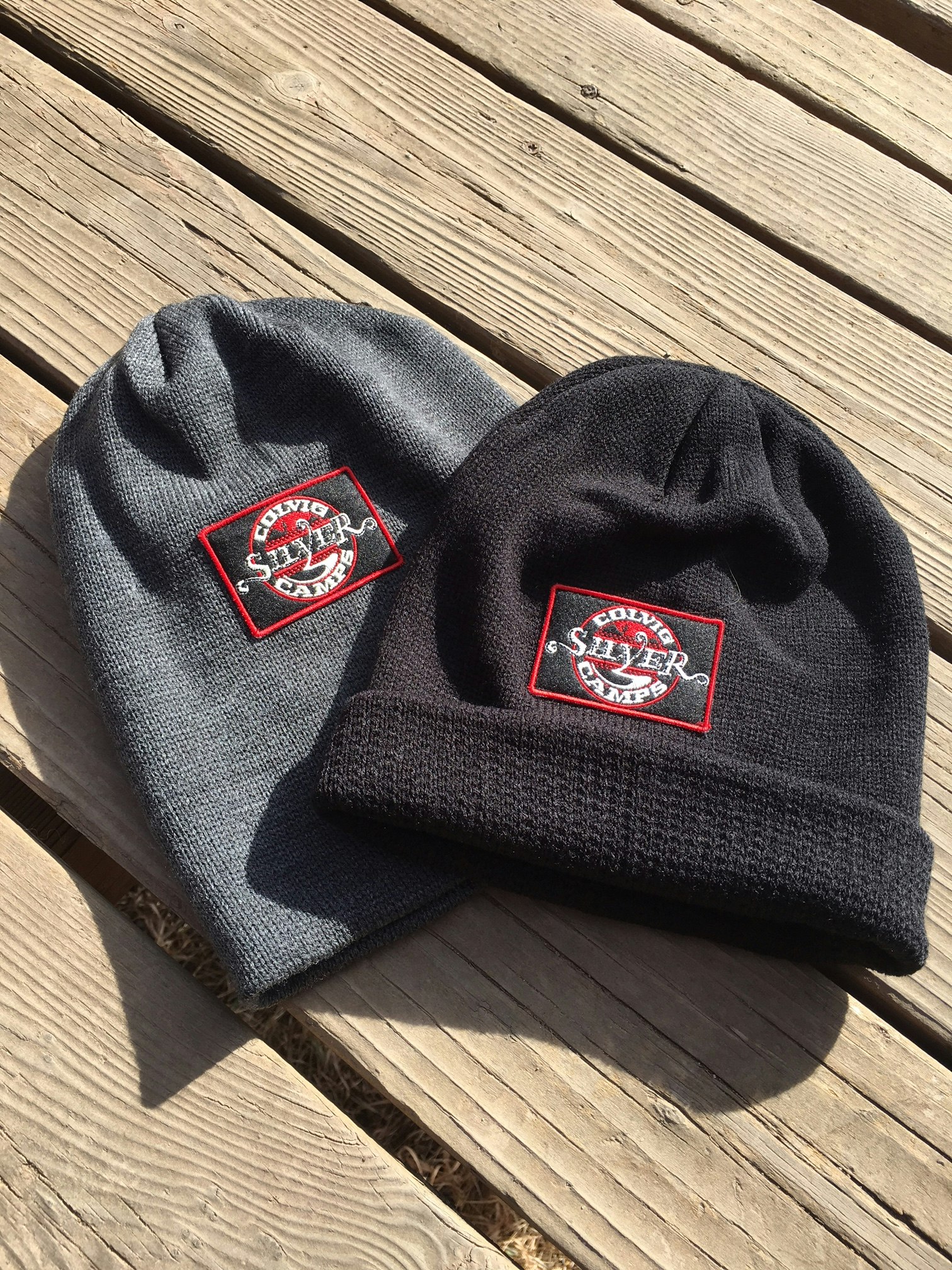 New Video | Letters From Camp