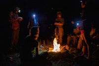Campfire at yellow mtn bald shelterimg 0618 denoiseai low light.jpg?ixlib=rails 2.1