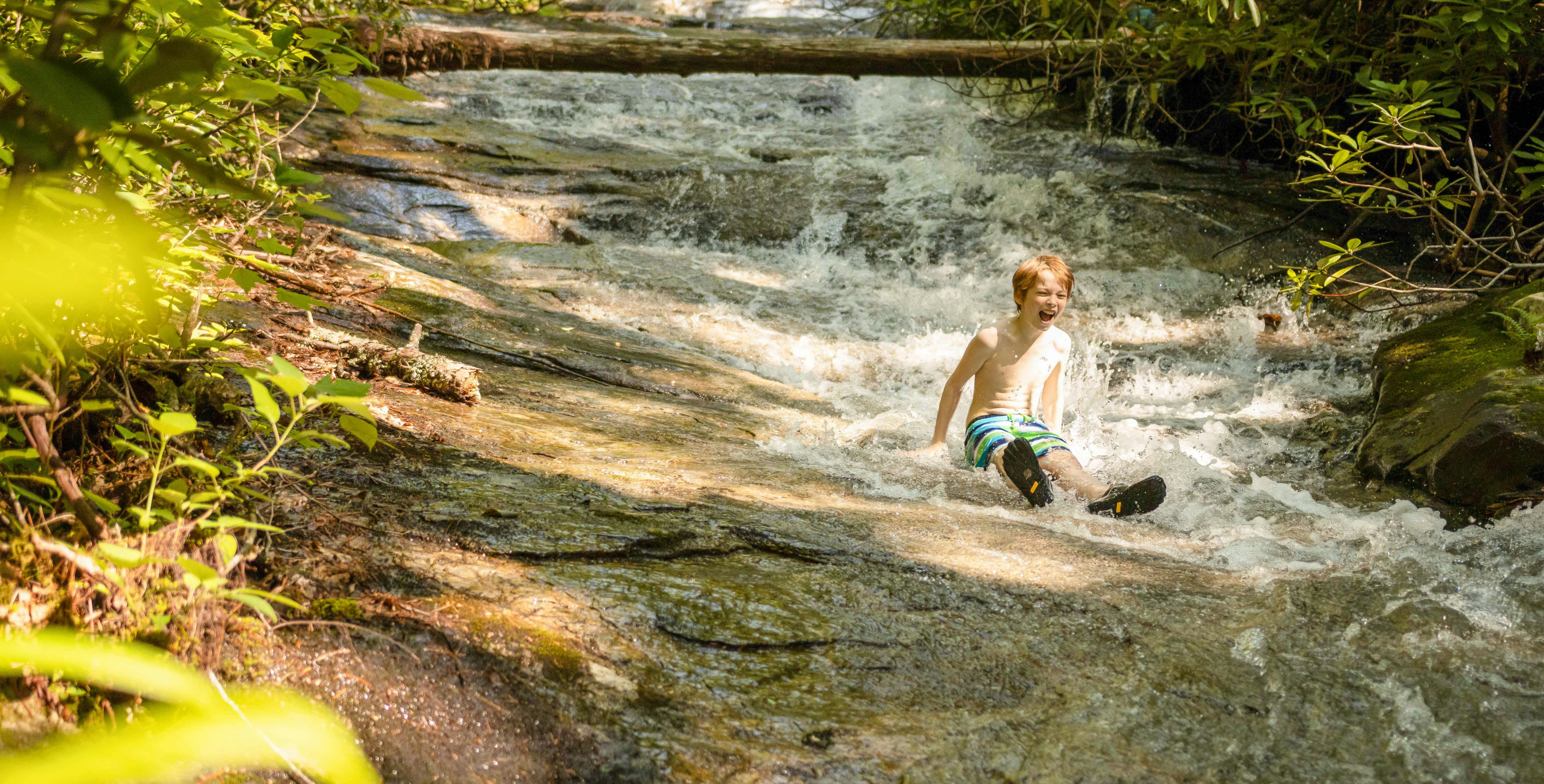 What Makes This Place Truly Magical