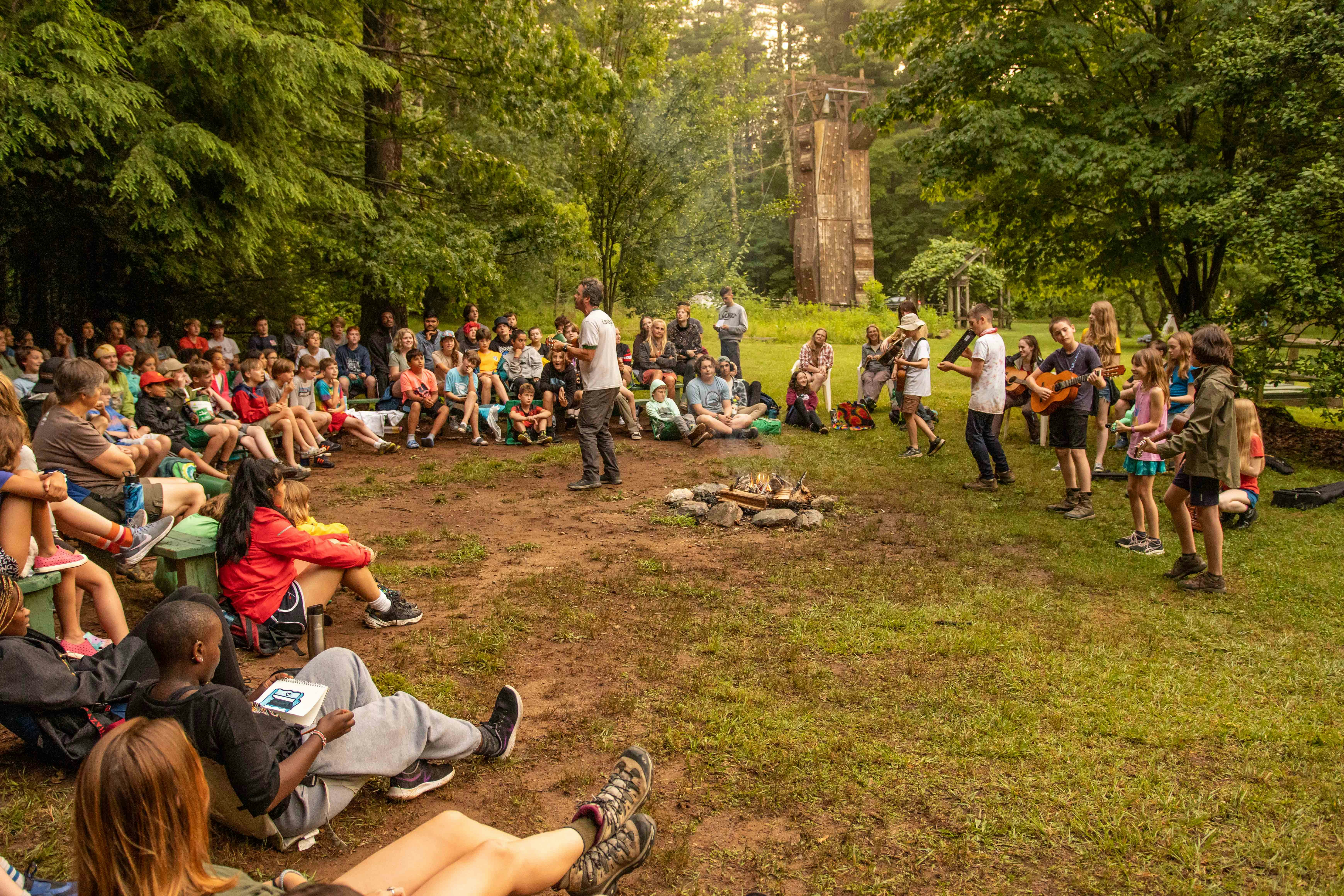 Identifying Happiness