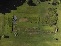 Dji 0681 farm aerial shot 1 mini 2 small.jpg?ixlib=rails 2.1