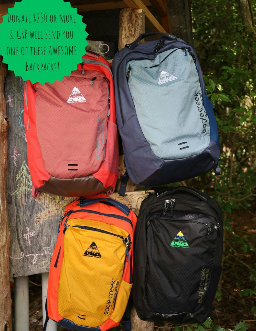 Donate  250 or more   grp will send you one of these awesome backpacks .jpg?ixlib=rails 2.1