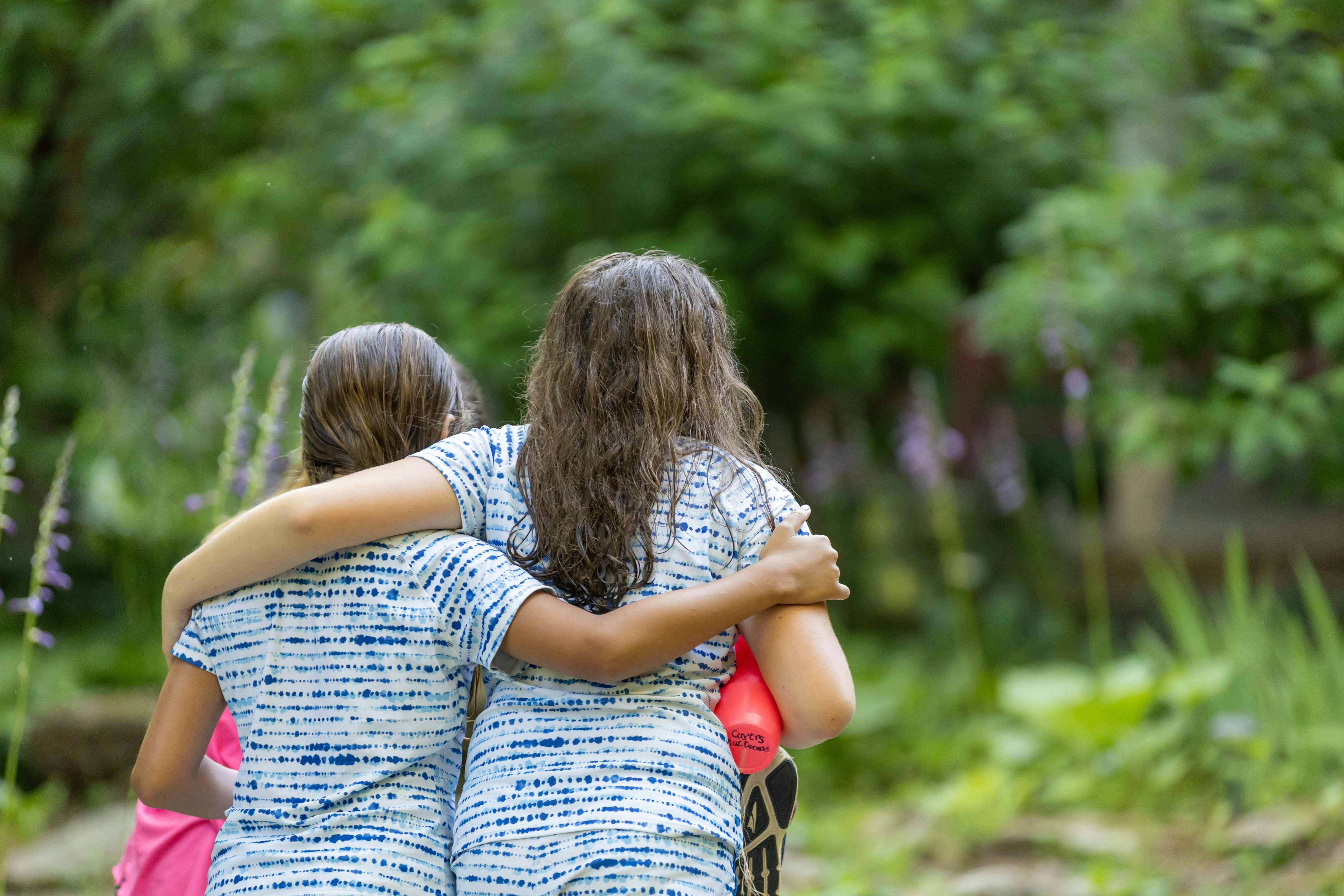 The Sun Sets on Session 2