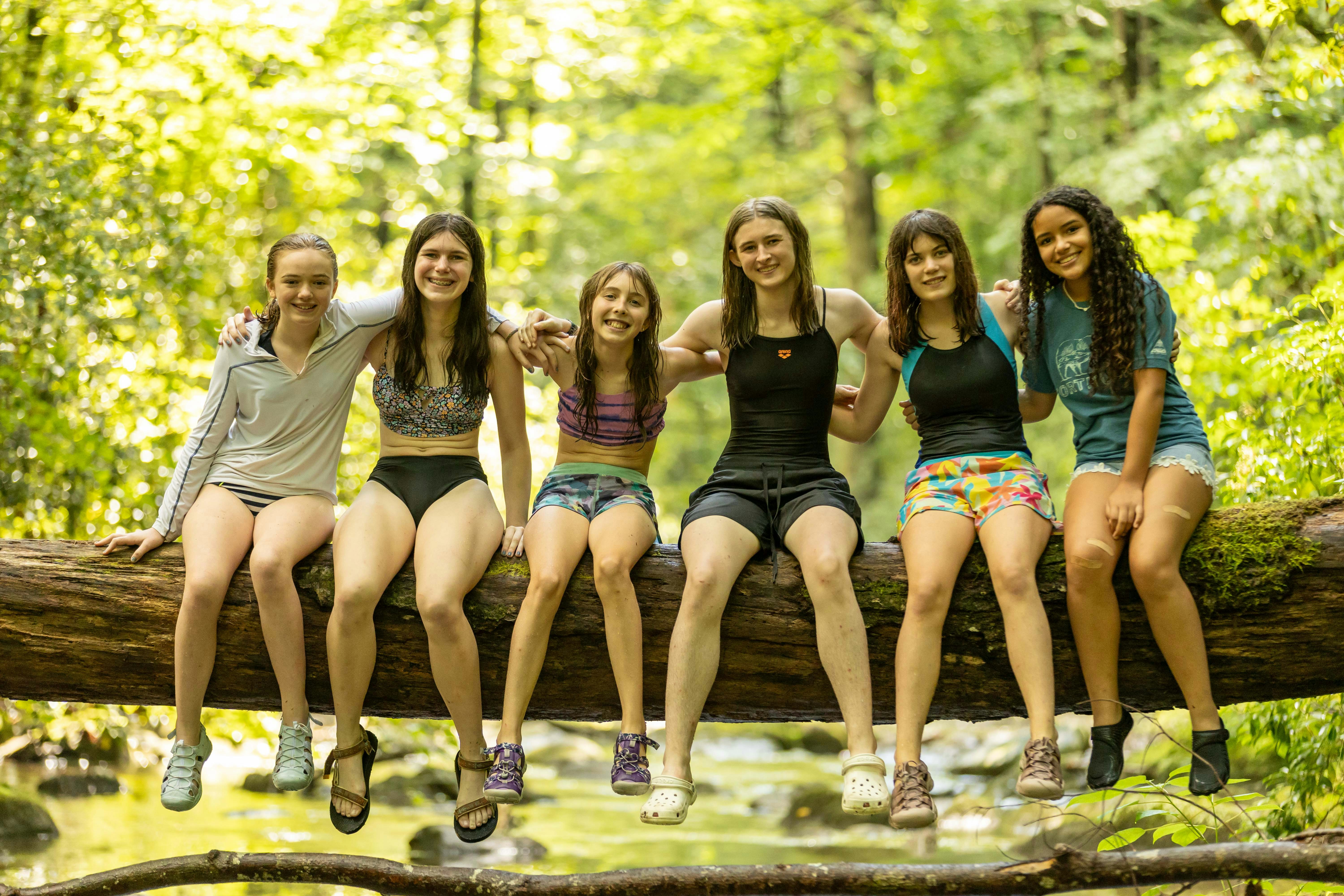 A Unanimous Admiration of Uniqueness