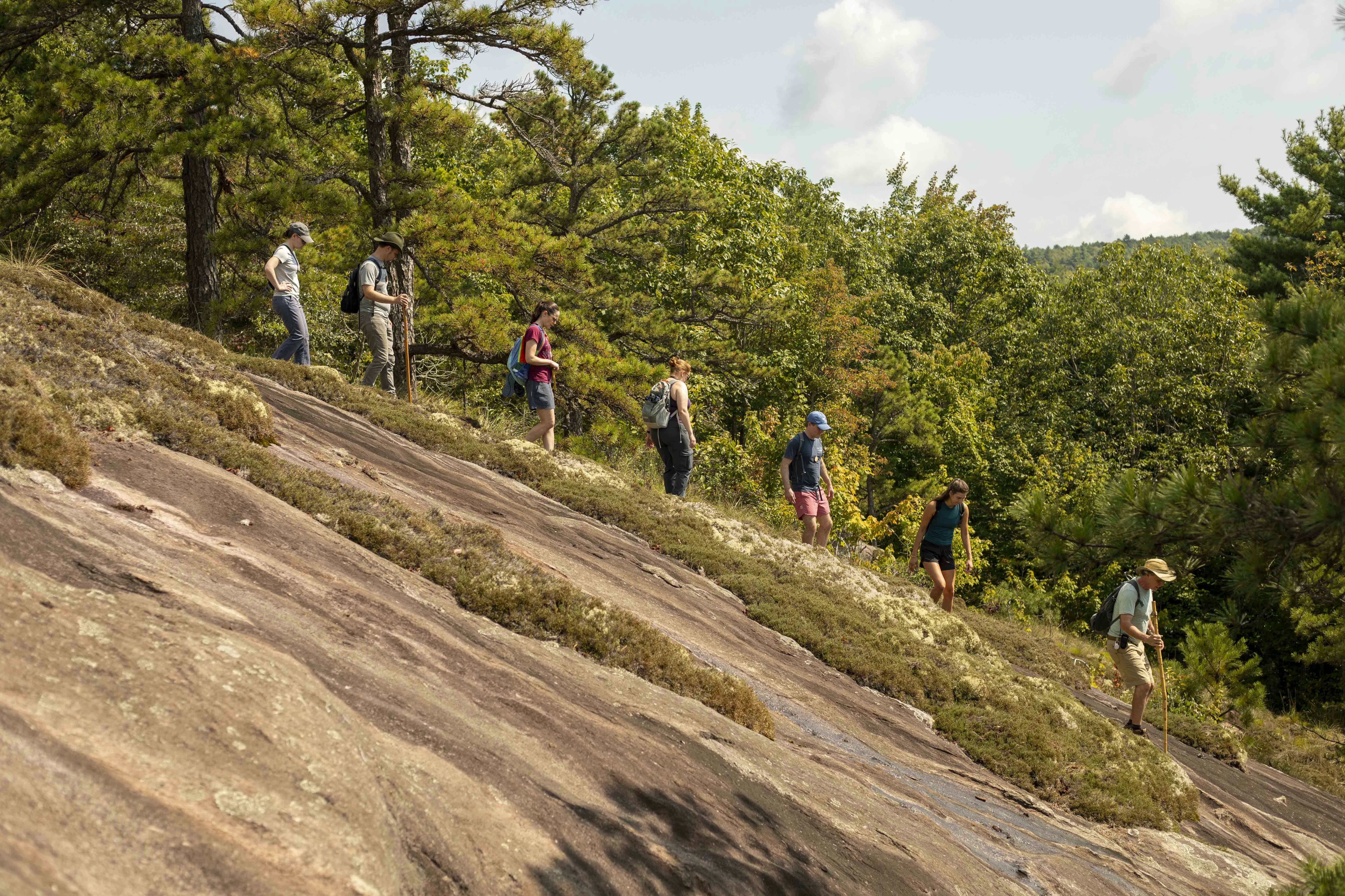 2024 Adult Camp Alumni Weekend