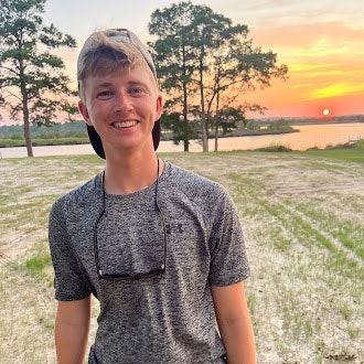 Alumni Reflection: Elliott Meade