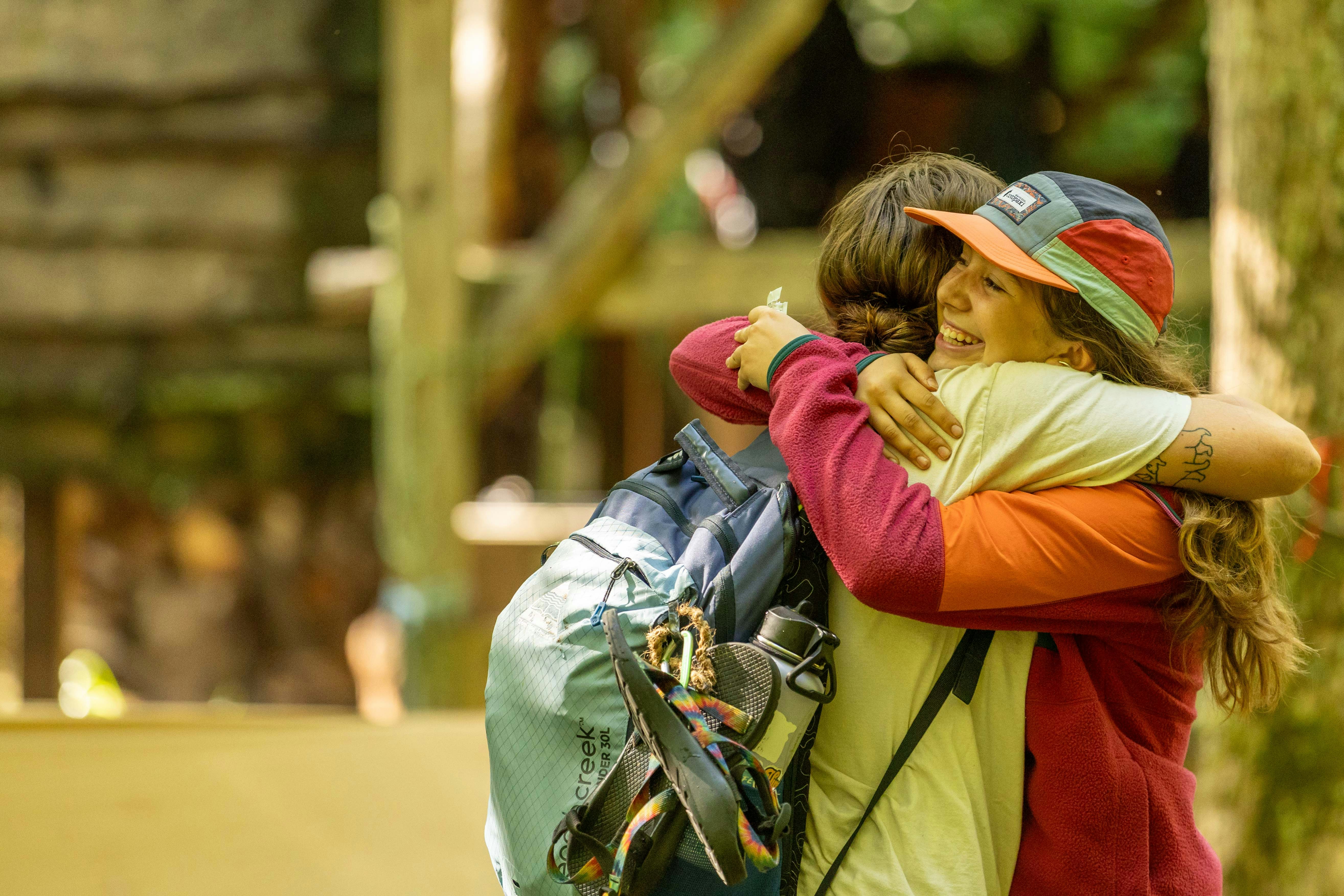 NEW Media Guidelines Announcement