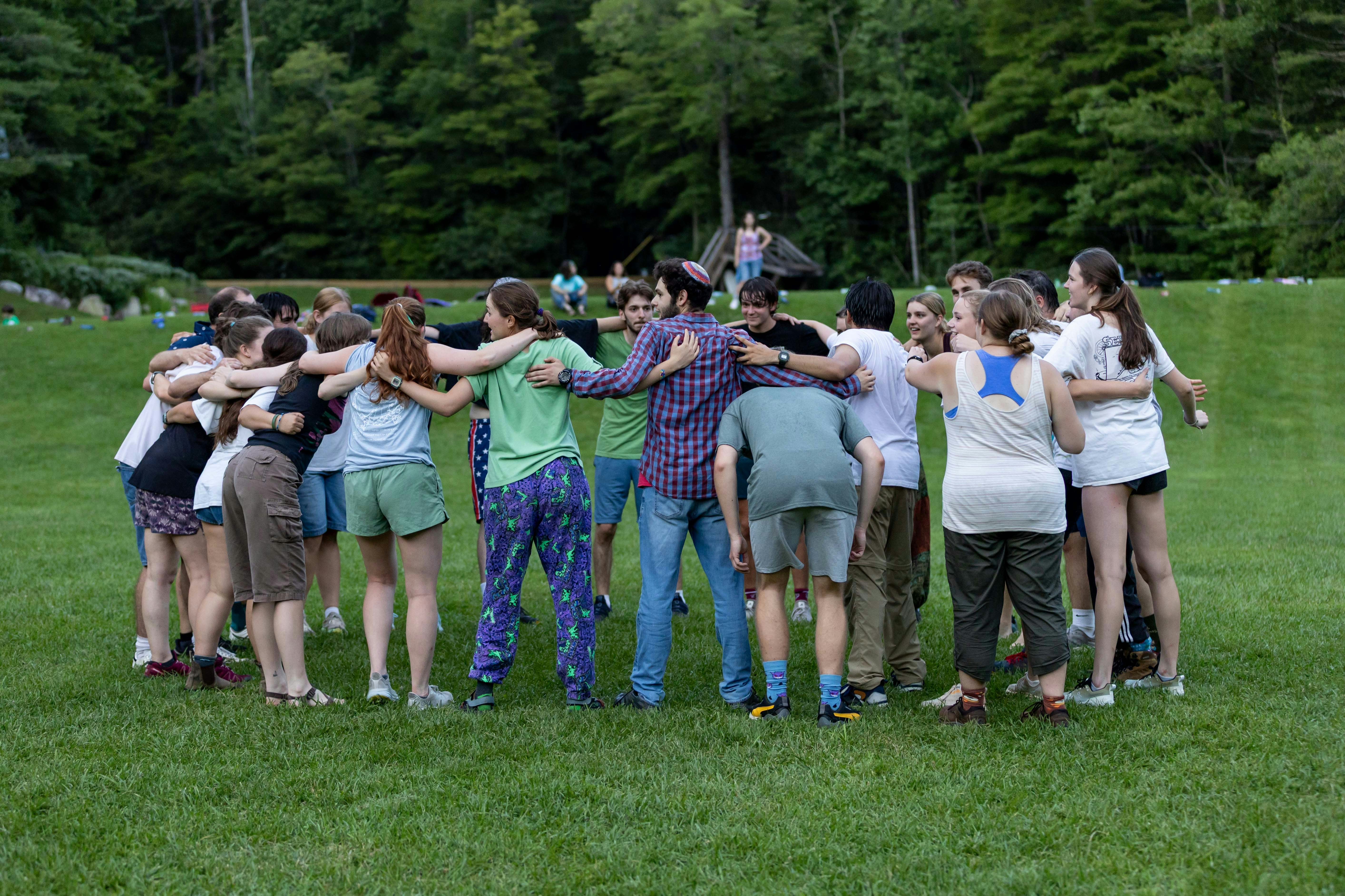 Bringing Back a Classic