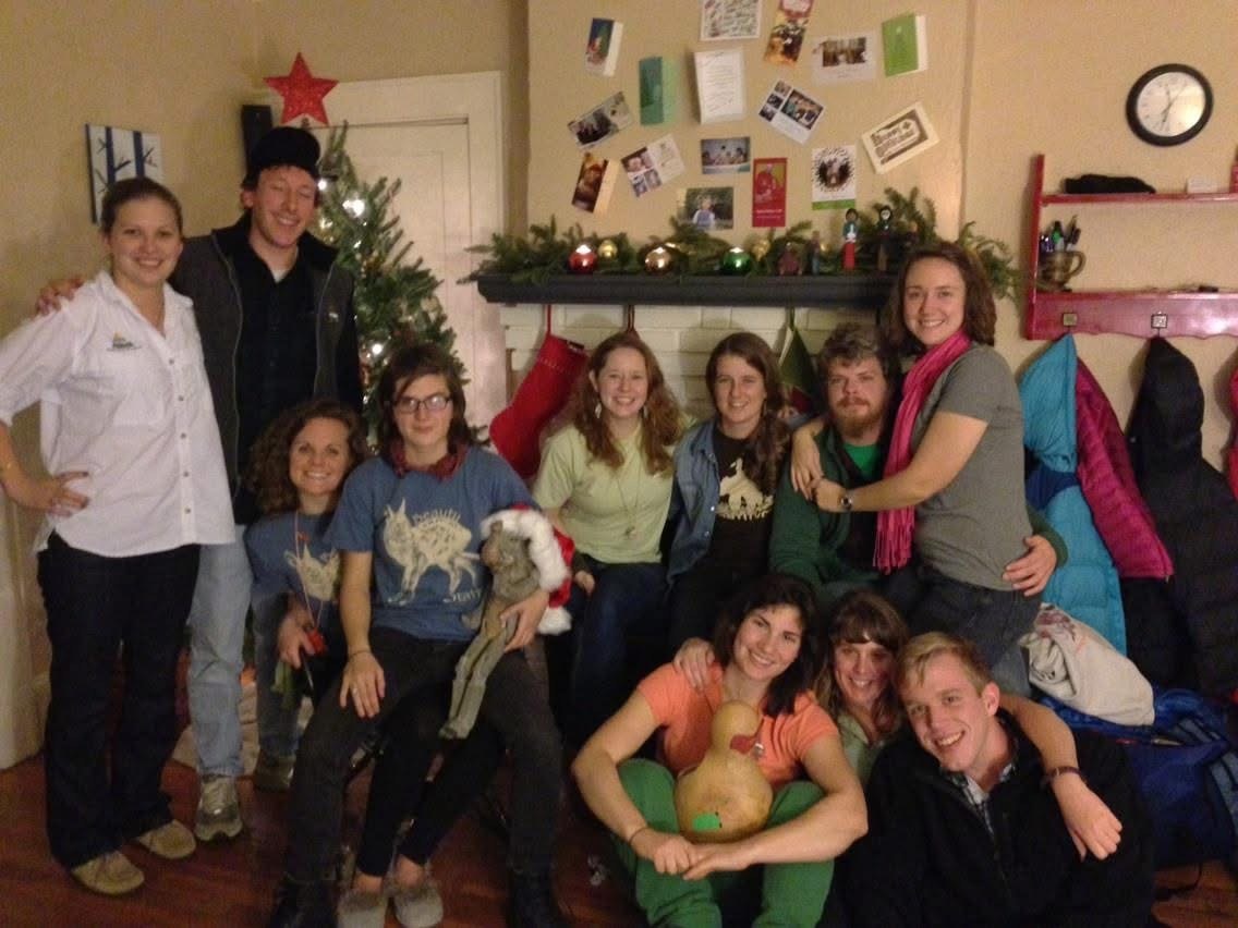 More Than a Song: 19 Years of GRP Magic