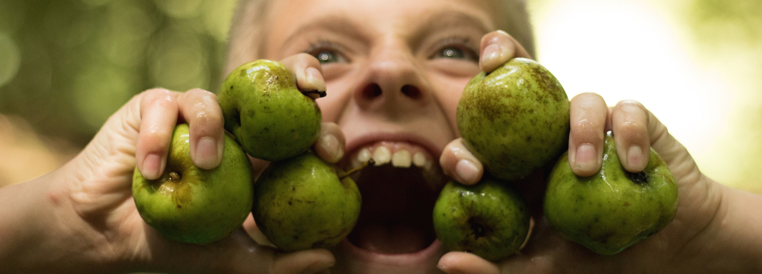 Dear Session 4 Campers...